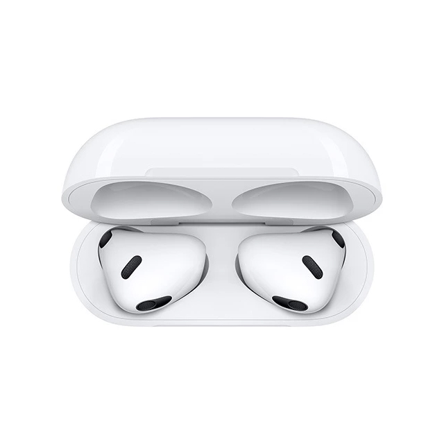 AirPods-3-lightning-case-2