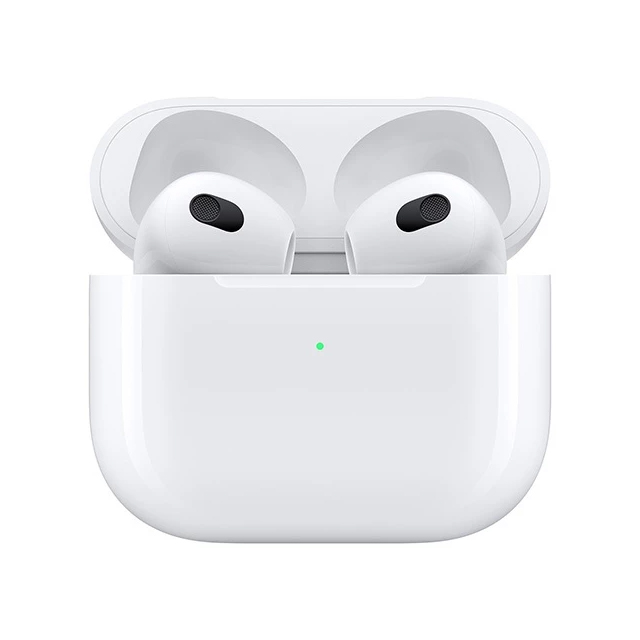 AirPods-3-lightning-case-3