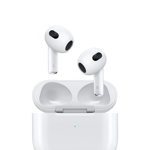 AirPods-3-lightning-case-5