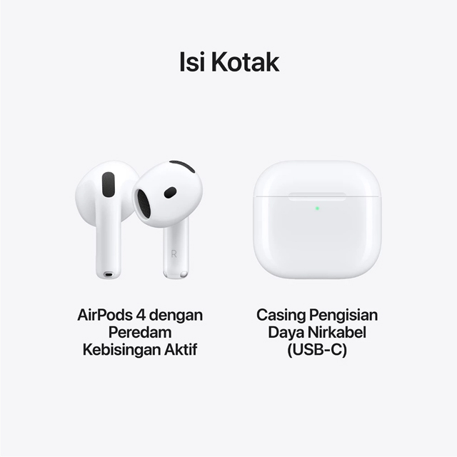 AirPods-4-with-acn