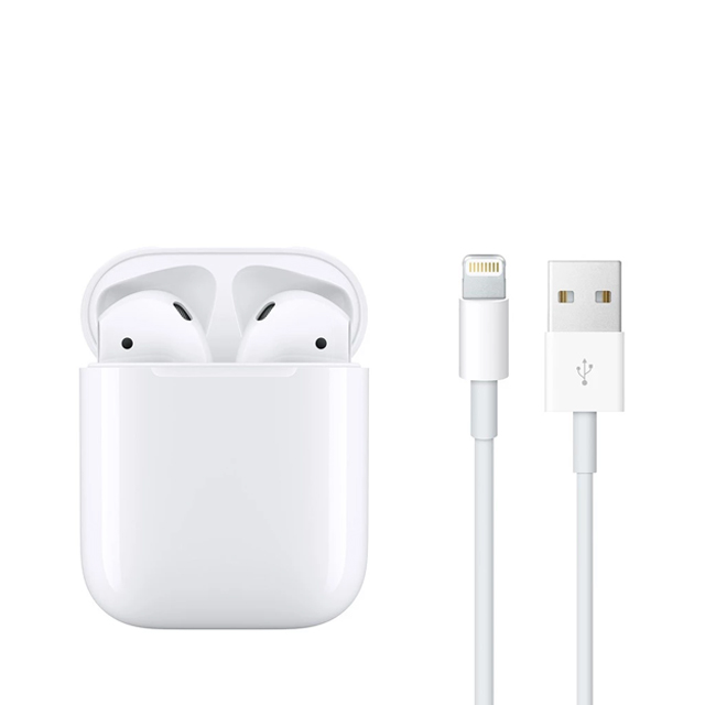 AirPods-gen2-charging-case-1
