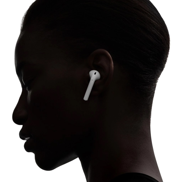 AirPods-gen2-charging-case-2