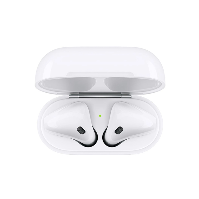 AirPods-gen2-charging-case-3