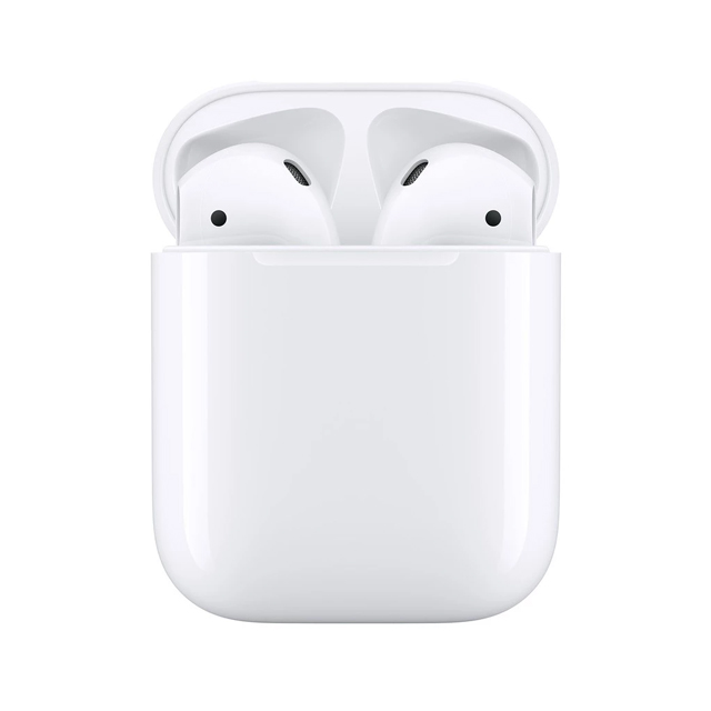 AirPods-gen2-charging-case-4