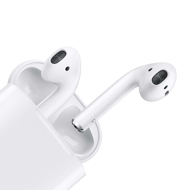 AirPods-gen2-charging-case-5