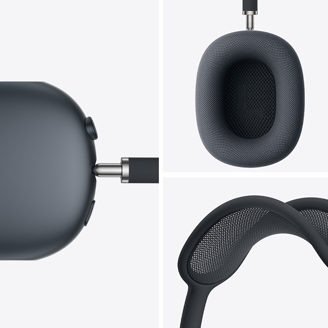 Airpods-Max-1