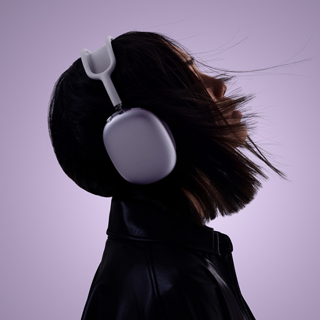 Airpods-Max-2