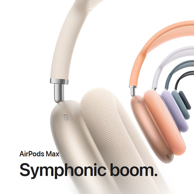 Airpods-Max-3
