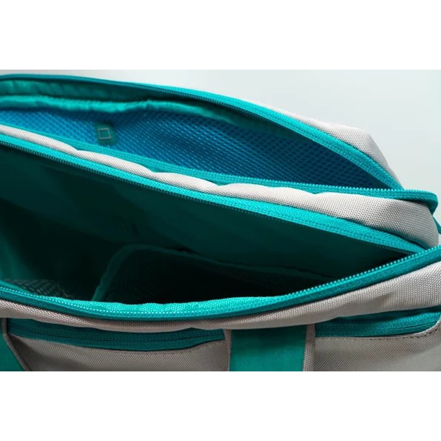 American-Tourister-11-2