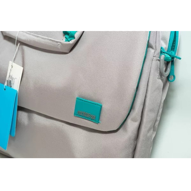 American-Tourister-11-3