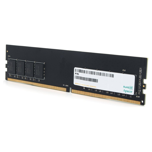 Apacer-memory-for-pc-1-1