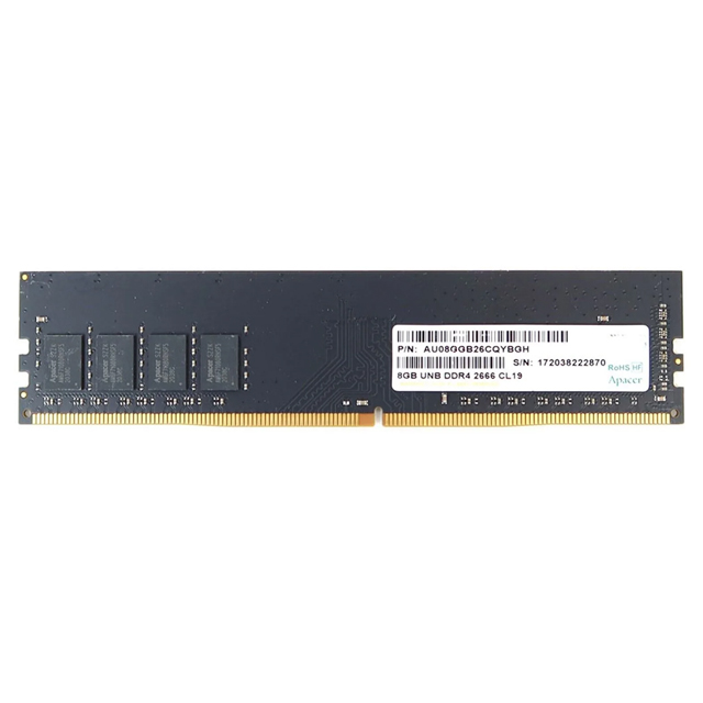 Apacer-memory-for-pc-2