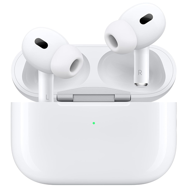 Apple-AirPods-Pro-2-1-1