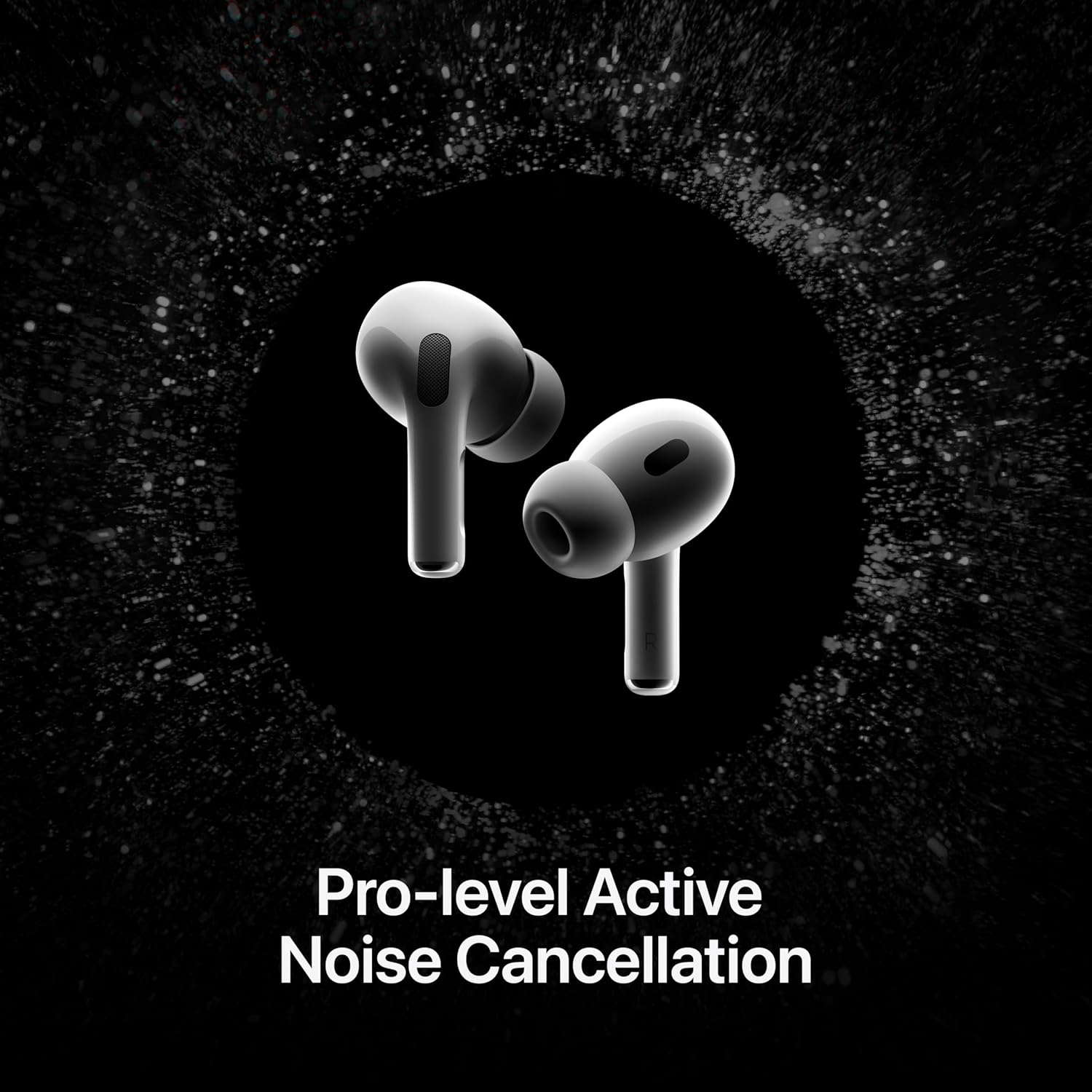 Apple-AirPods-Pro-2-2