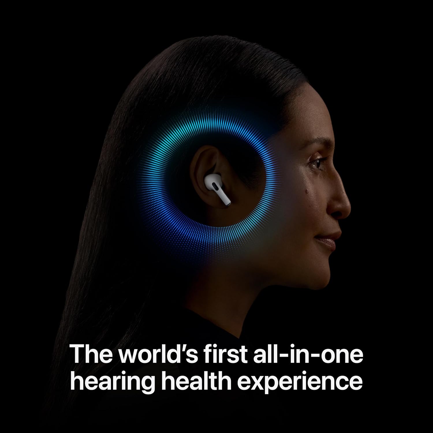 Apple-AirPods-Pro-2-3