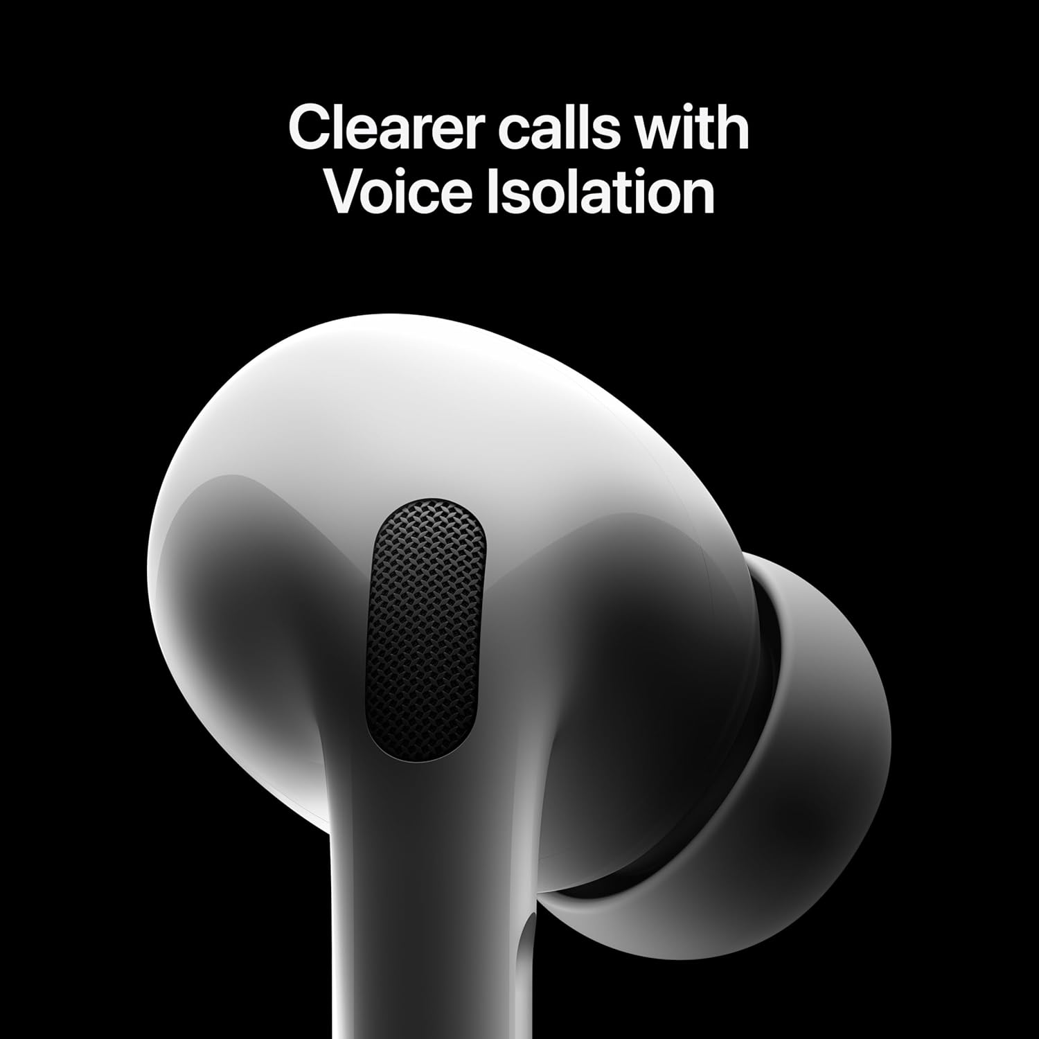 Apple-AirPods-Pro-2-4