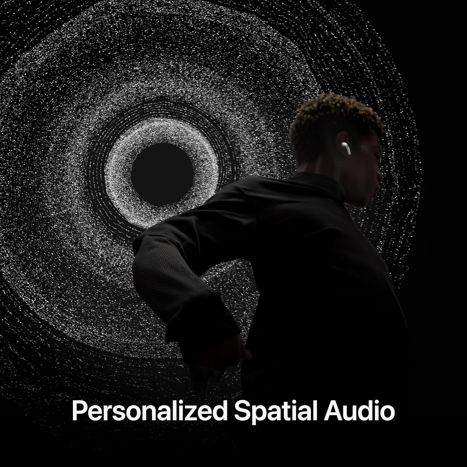 Apple-AirPods-Pro-2-5