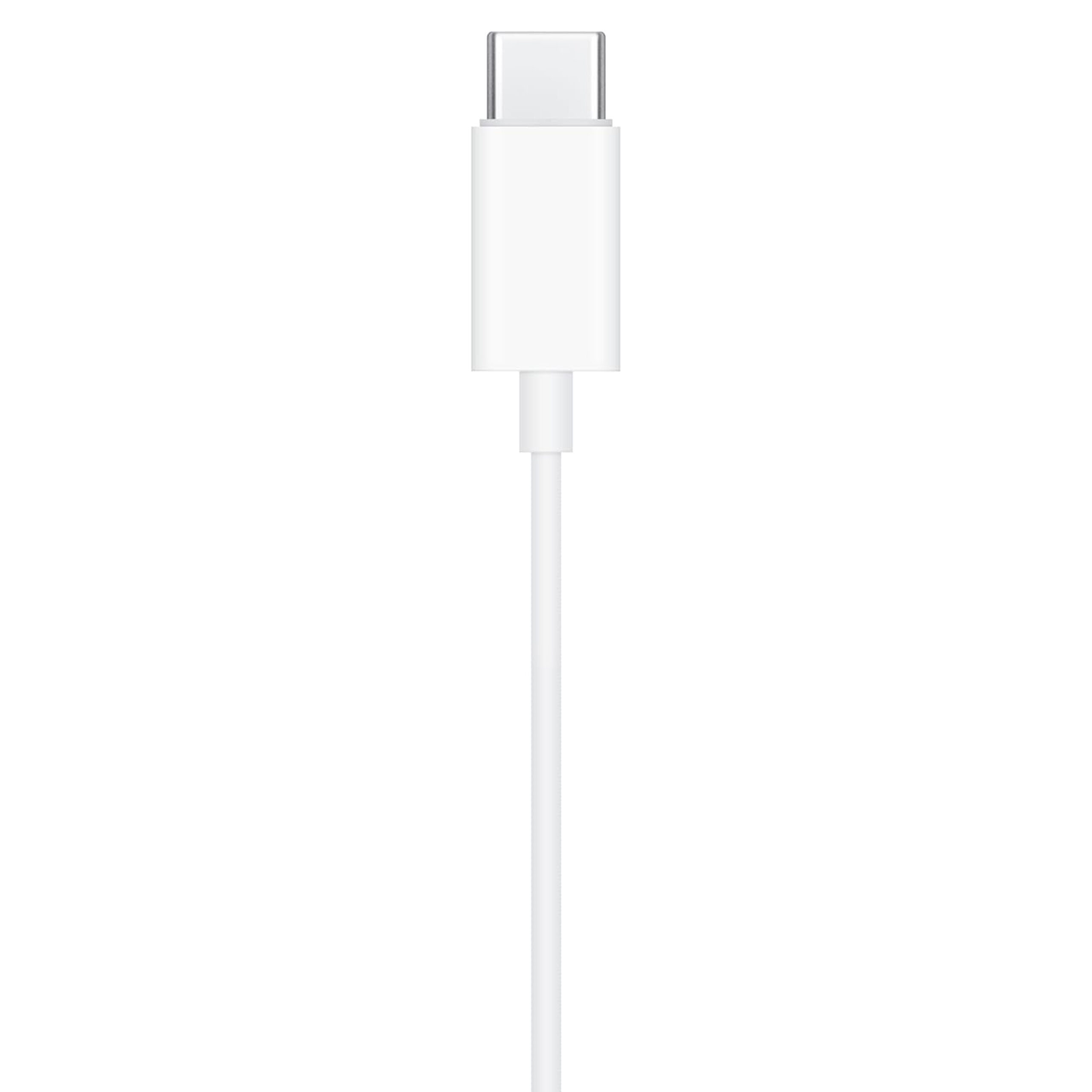 Apple-EarPods-Headphones-1-scaled