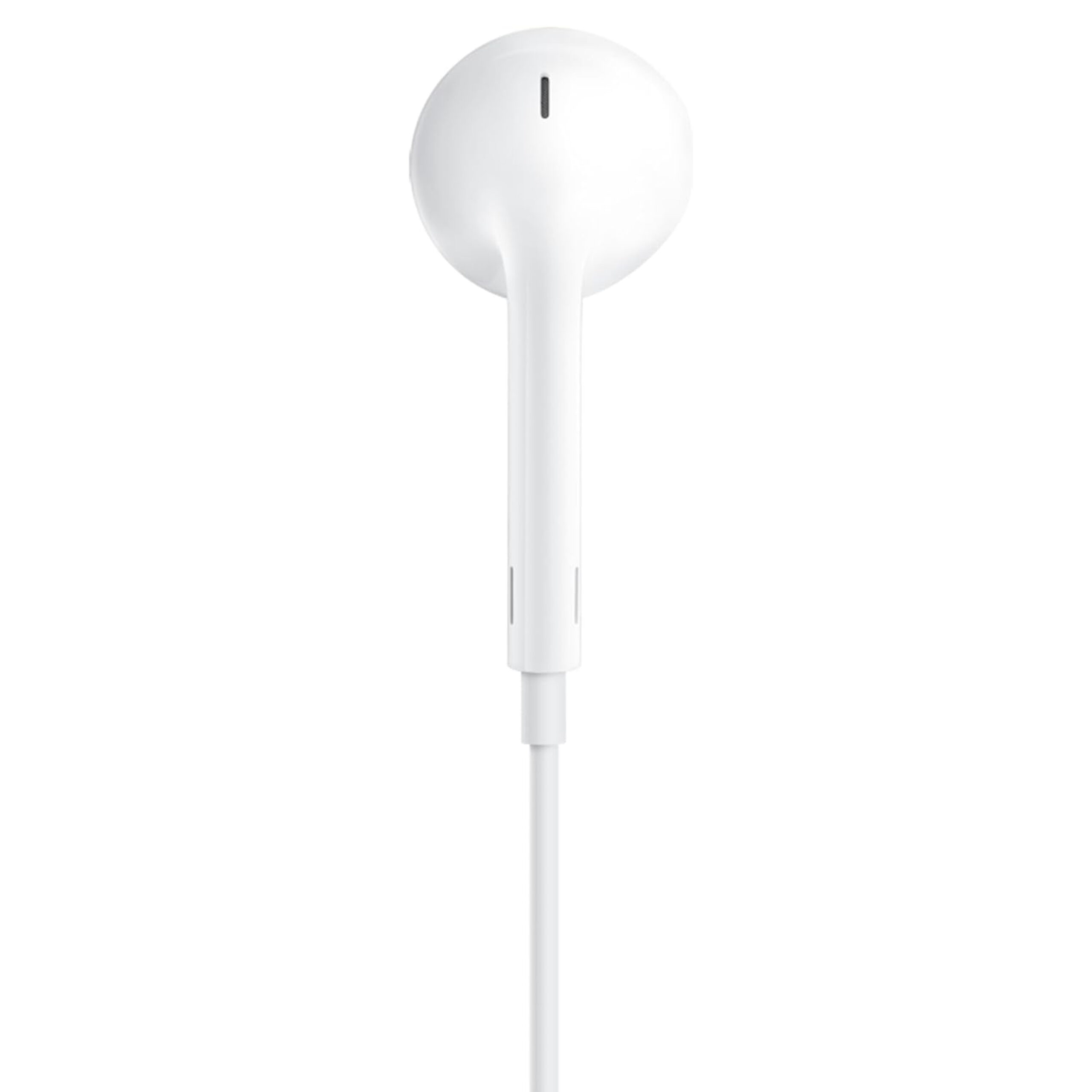 Apple-EarPods-Headphones-3-scaled