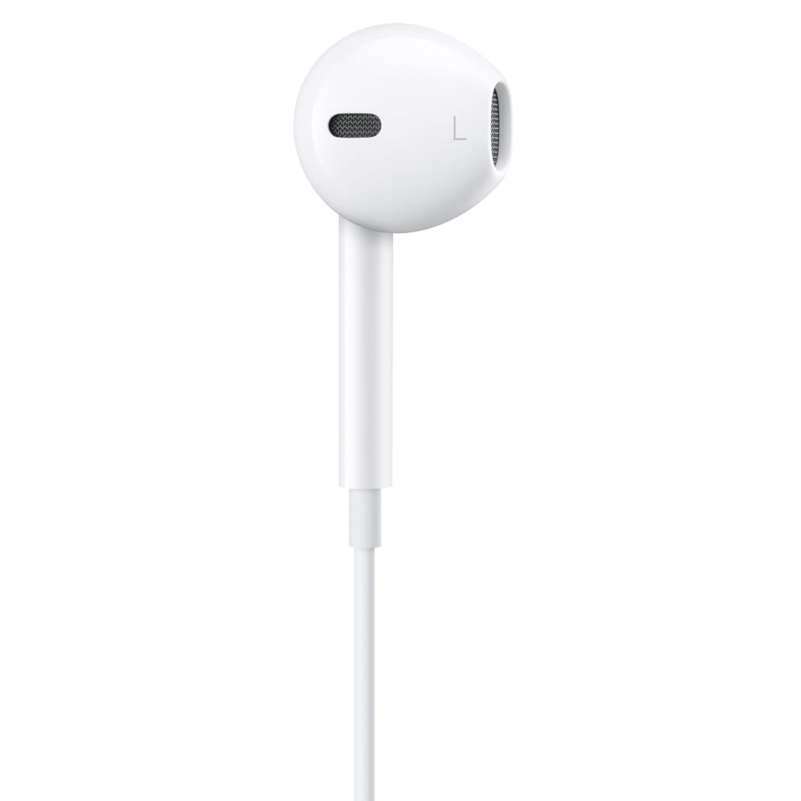 Apple-EarPods-Headphones-4-scaled