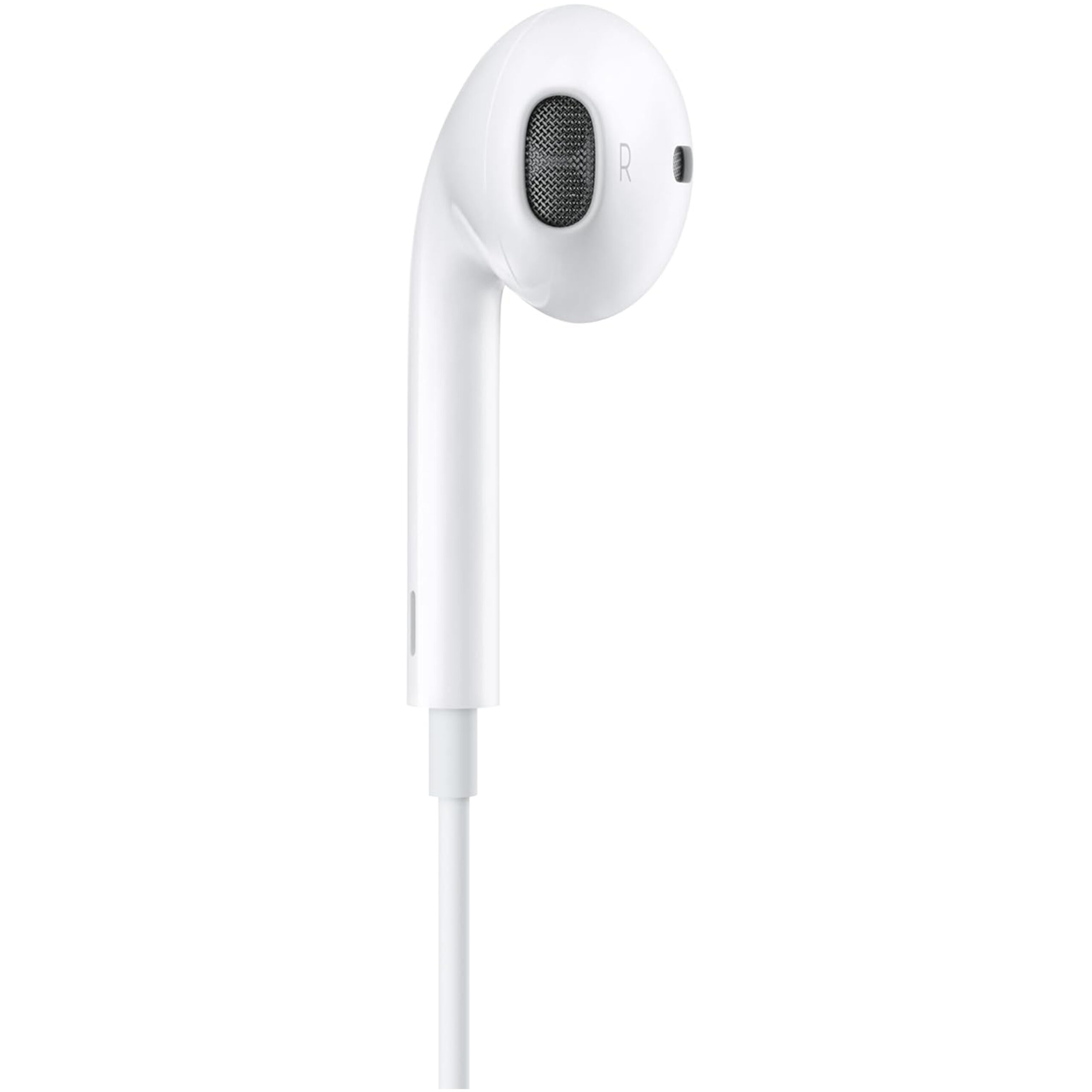Apple-EarPods-Headphones-5-scaled