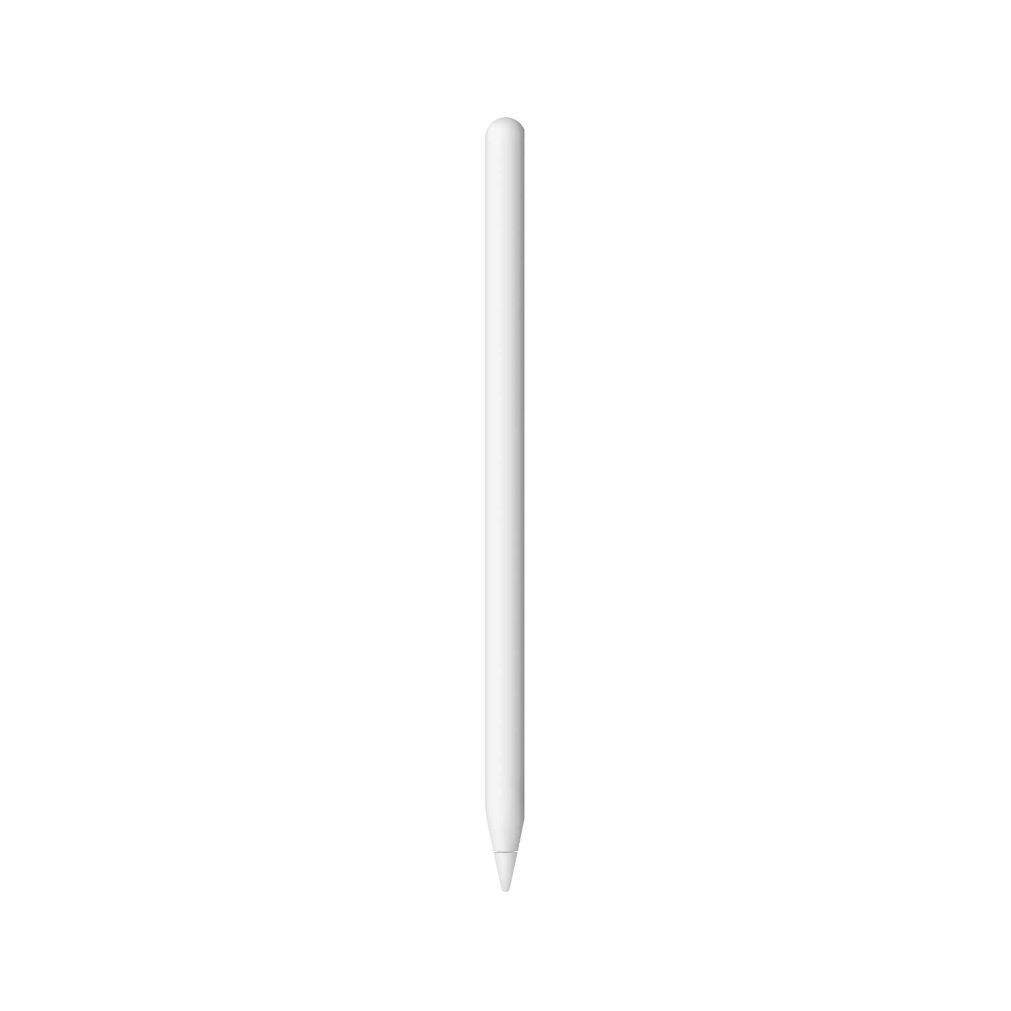 Apple-pencil-2-1
