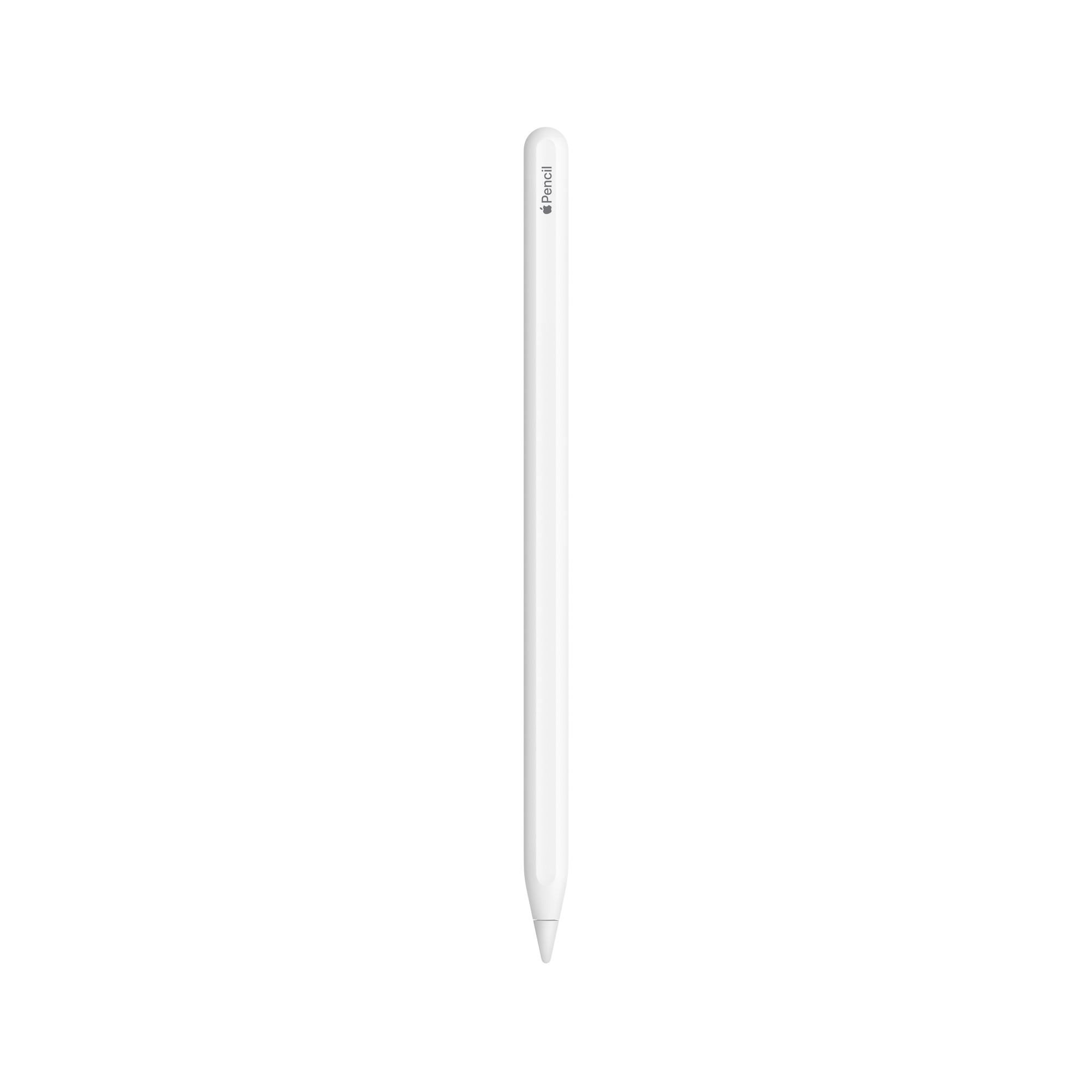 Apple-pencil-2-3