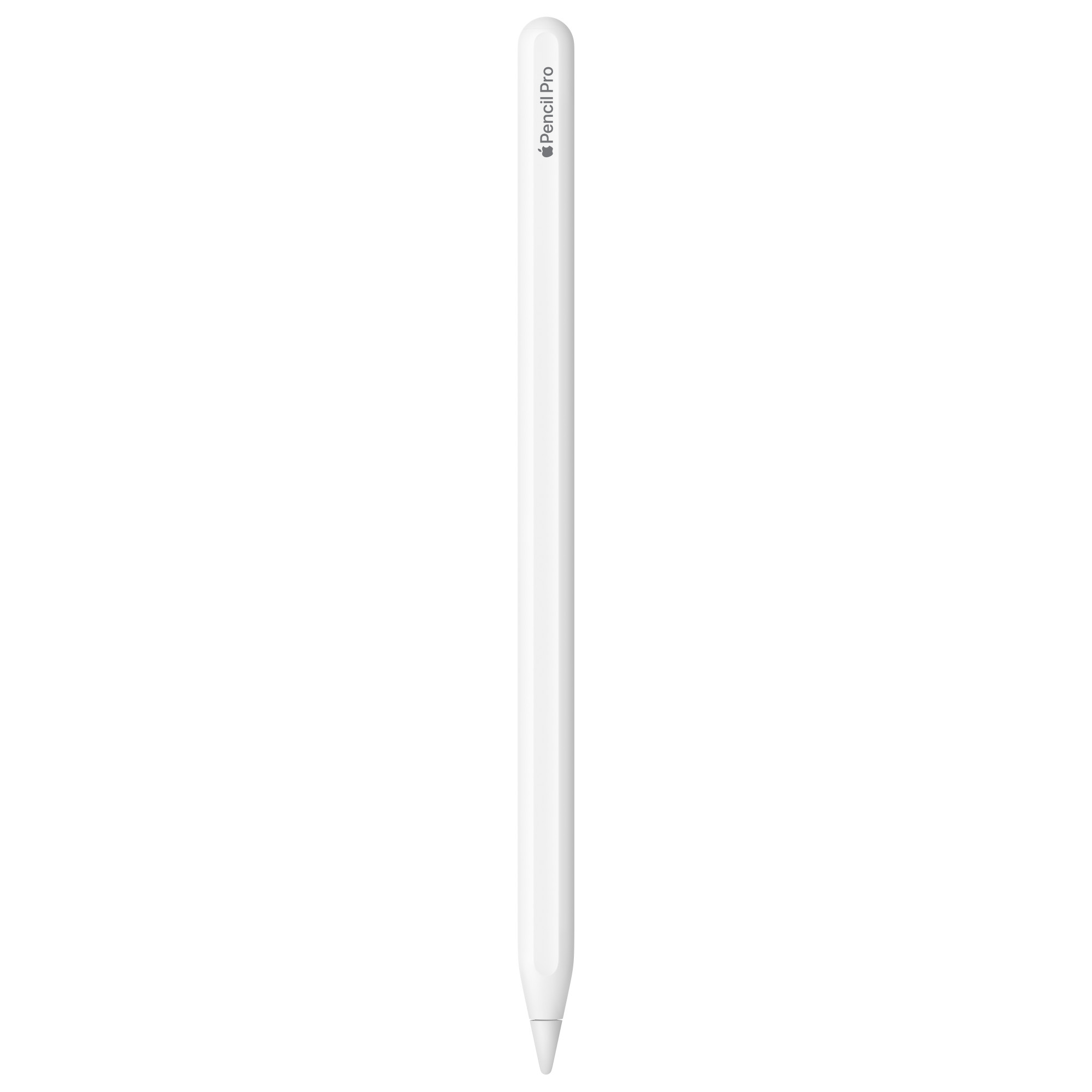 Apple-pencil-pro-1