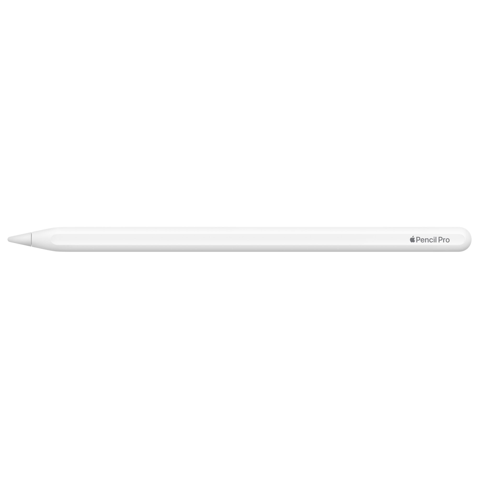 Apple-pencil-pro-2