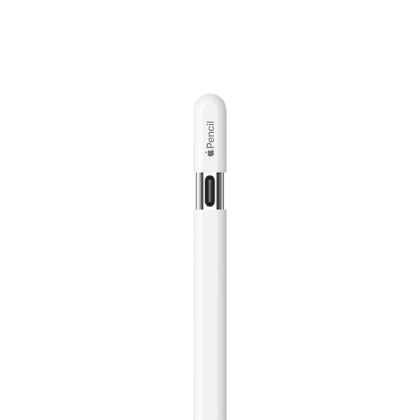 Apple-pencil-usb-c-1