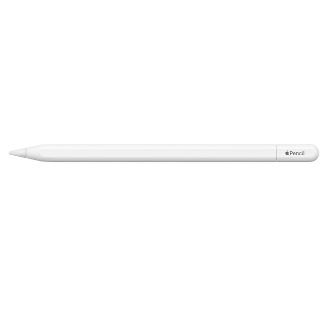 Apple-pencil-usb-c-2