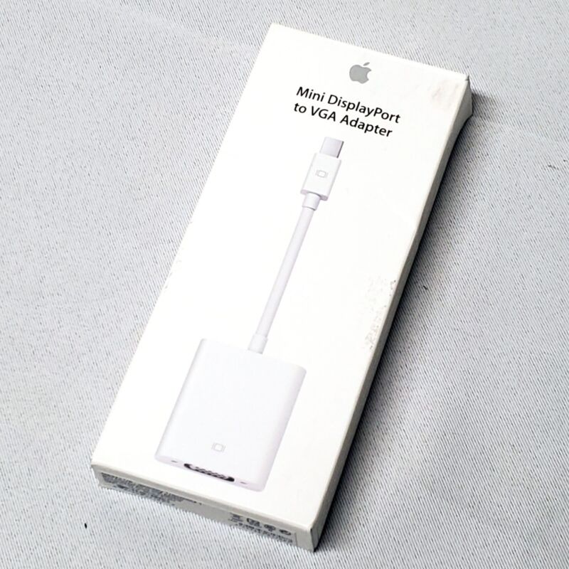 Apple_MB572Z_A_Mini_DisplayPort_to_VGA_587789-2