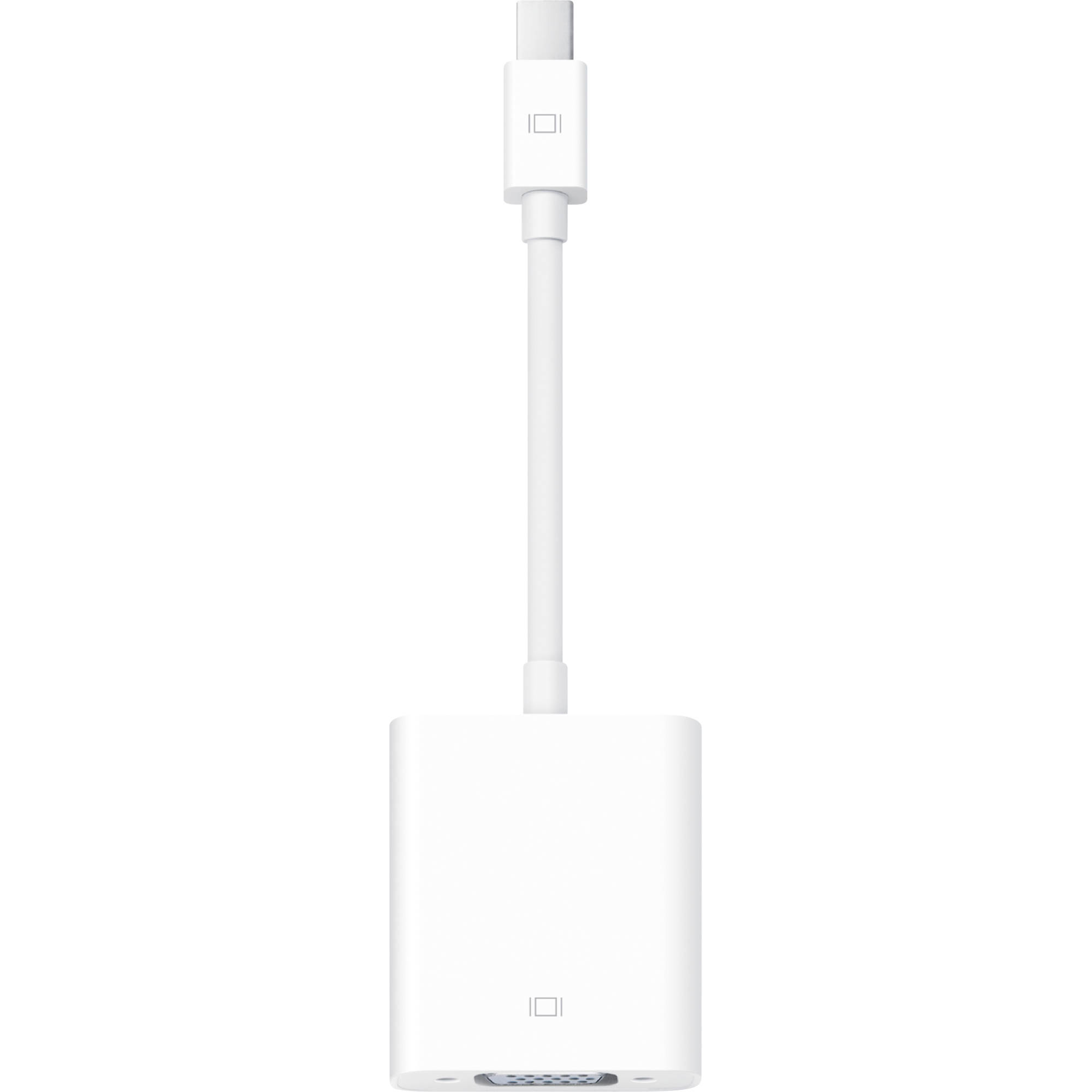 Apple_MB572Z_A_Mini_DisplayPort_to_VGA_587789