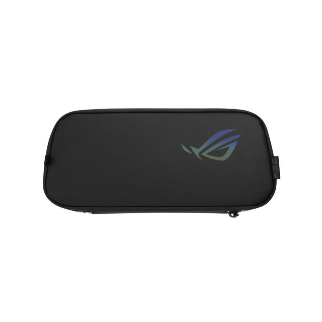 Asus-ROG-Ally-Travel-Case-1