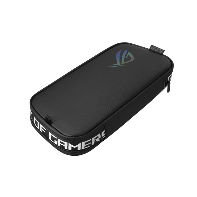 Asus-ROG-Ally-Travel-Case-2