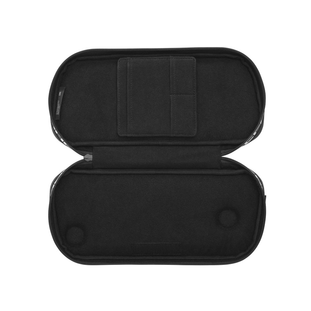 Asus-ROG-Ally-Travel-Case-3