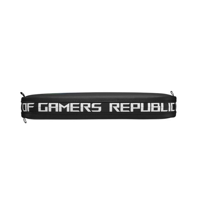 Asus-ROG-Ally-Travel-Case-4