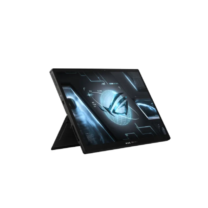 Asus-ROG-Flow-GZ301VU-I945G6T-O-1-jpg