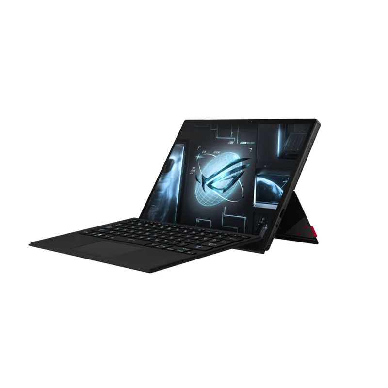 Asus-ROG-Flow-GZ301VU-I945G6T-O-2-jpg