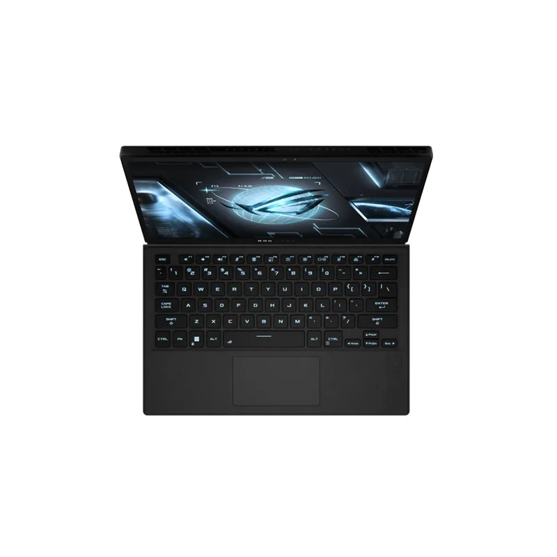 Asus-ROG-Flow-GZ301VU-I945G6T-O-3-jpg