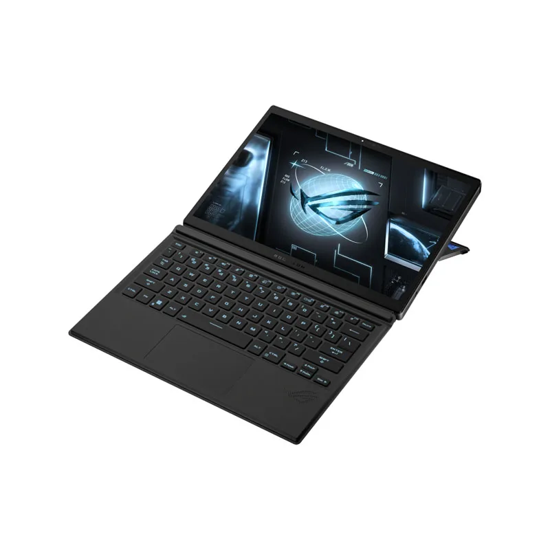 Asus-ROG-Flow-GZ301VU-I945G6T-O-4-jpg