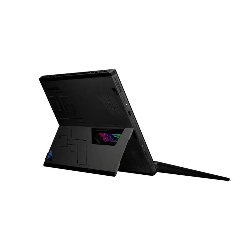 Asus-ROG-Flow-GZ301VU-I945G6T-O-5-jpg