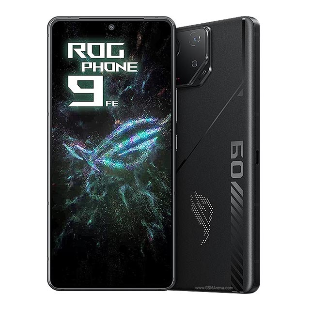 Asus-ROG-Phone-9-FE-1