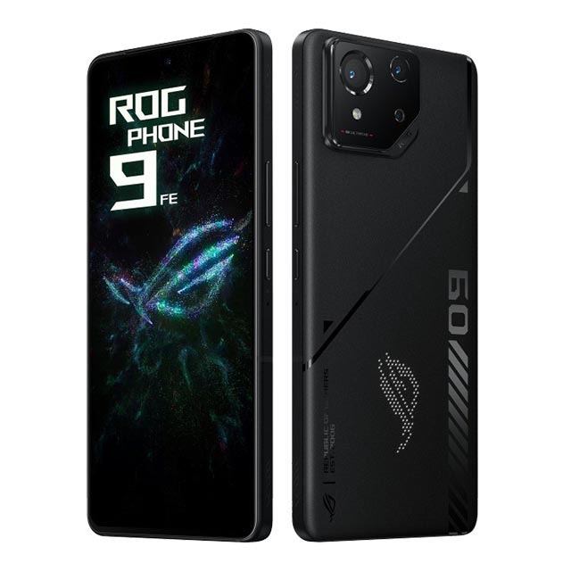 Asus-ROG-Phone-9-FE-3