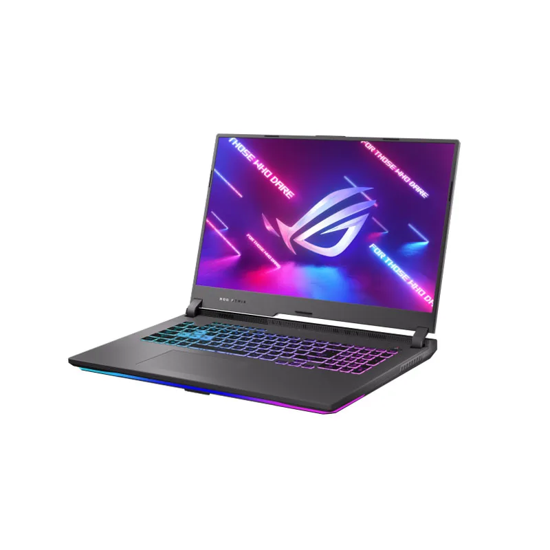 Asus-ROG-Strix-G713RC-R735B7G-O-1-1-jpg