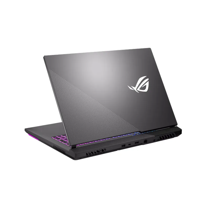 Asus-ROG-Strix-G713RC-R735B7G-O-2-jpg
