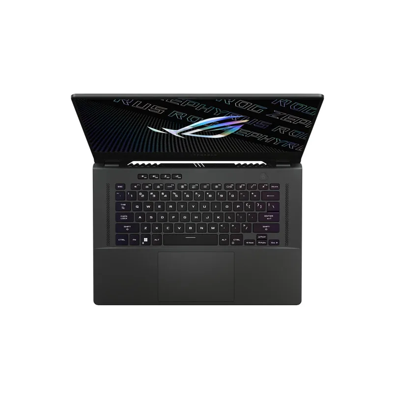 Asus-ROG-Zephyrus-G15-GA503RM-R936G6G-O-1-jpg