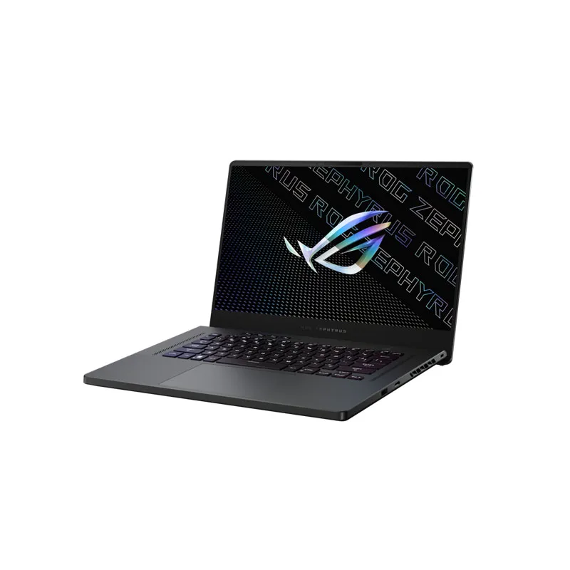 Asus-ROG-Zephyrus-G15-GA503RM-R936G6G-O-2-jpg