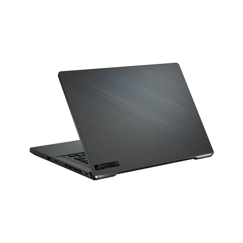 Asus-ROG-Zephyrus-G15-GA503RM-R936G6G-O-3-jpg