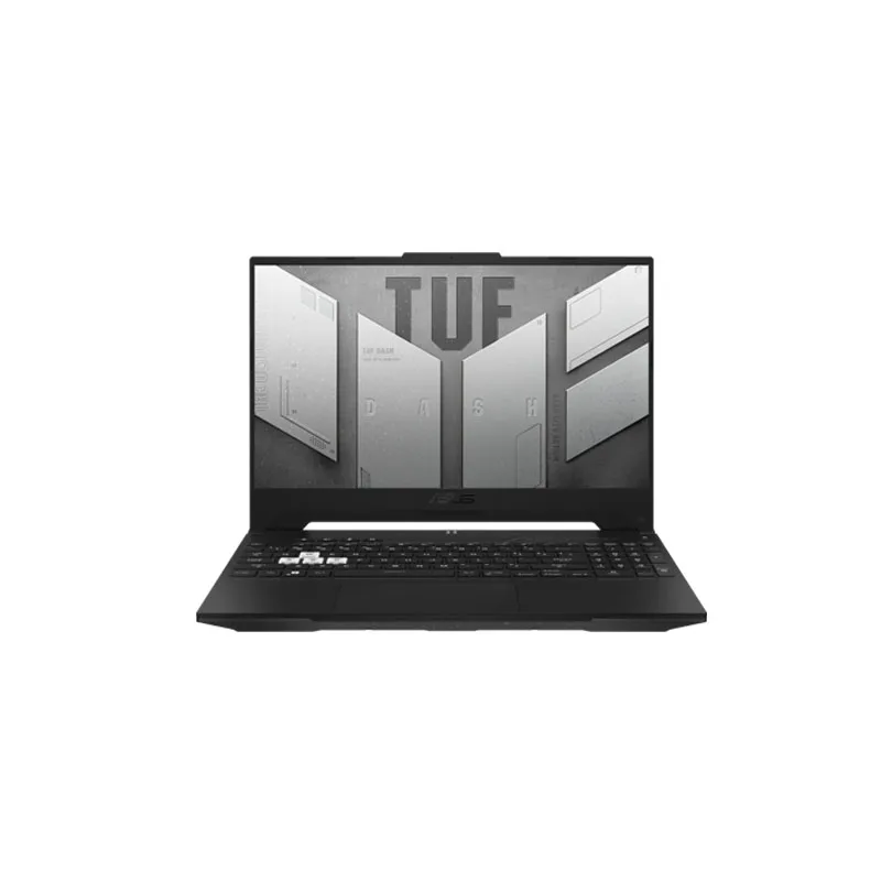Asus-TUF-Dash-F15-FX517ZM-I736B7T-O-1-jpg